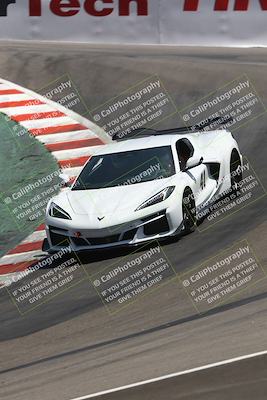 media/May-16-2025-Speed Ventures (Fri) [[030a46a976]]/Orange/Session 3 (Corkscrew)/